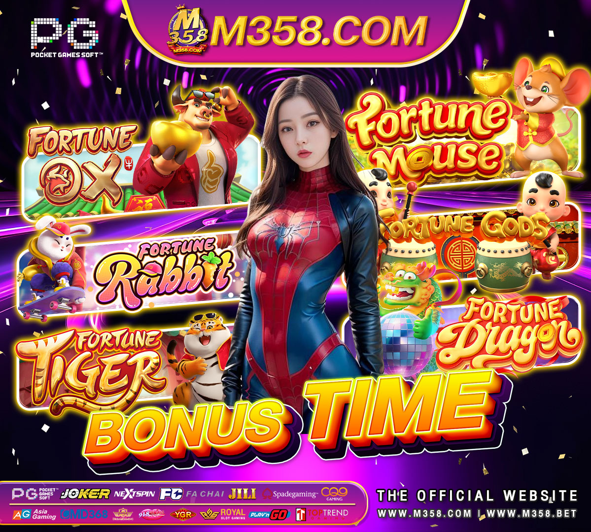 slot joker bet89 เกม rpg iphone